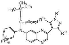 Figure imgf000489_0001