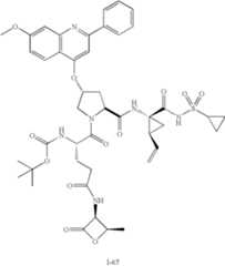 Figure US08309685-20121113-C00429