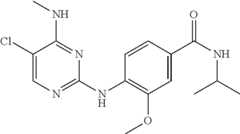 Figure US08354420-20130115-C00117