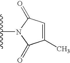 Figure US08309685-20121113-C00041