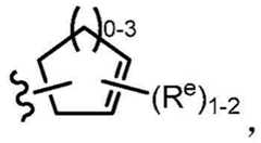 Figure BDA0001453135130000342