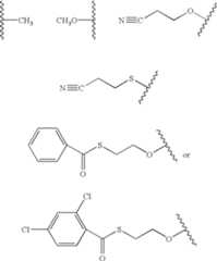 Figure US08273866-20120925-C00085