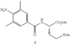 Figure US06204293-20010320-C00696