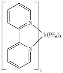 Figure US09755159-20170905-C00208