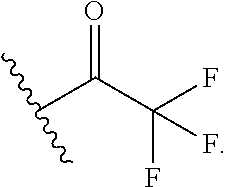 Figure US11905281-20240220-C00070