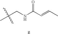 Figure US08309685-20121113-C00154