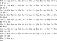 Figure A200780039907D00562