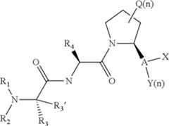Figure US08044209-20111025-C00169