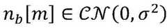 Figure BDA0003483181530000085
