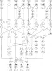 Figure imgf000117_0001