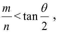 Figure BDA0003036030190000132