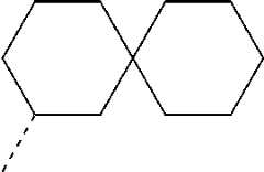 Figure US10361381-20190723-C00746