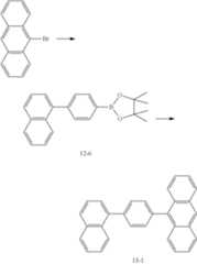 Figure US08273468-20120925-C00049