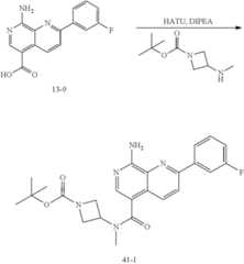 Figure US09586956-20170307-C00140