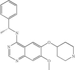 Figure US07456189-20081125-C00010