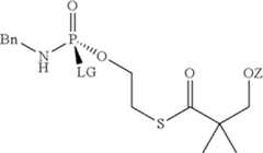 Figure US08859756-20141014-C00058