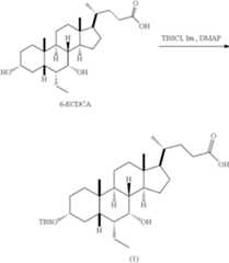 Figure US10208081-20190219-C00569