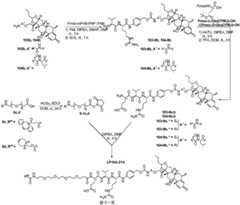 Figure BDA0002889616220003991