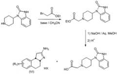 Figure imgf000034_0001