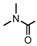 Figure imgf000309_0003
