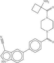 Figure US10399951-20190903-C00366