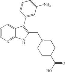 Figure US08415469-20130409-C02441