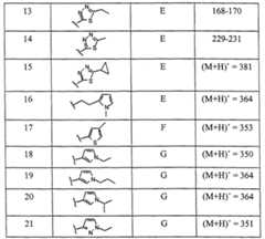 Figure imgf000018_0001