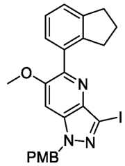 Figure imgf000235_0002