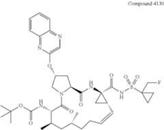 Figure US08957203-20150217-C00813