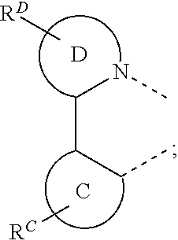 Figure US09484541-20161101-C00258