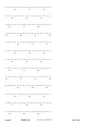 Figure 12_A0101_SEQ_0171