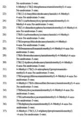 Figure imgf000156_0001