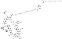 Figure imgf000179_0001