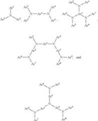 Figure US10707427-20200707-C00125