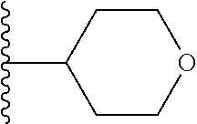 Figure US11285140-20220329-C00185