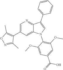 Figure US11446287-20220920-C00323