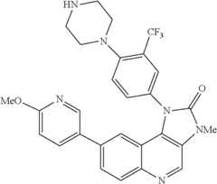 Figure US12048749-20240730-C00720