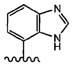 Figure 106103216-A0305-02-0237-8