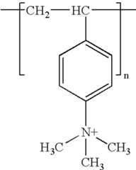 Figure US07297725-20071120-C00003