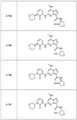 Figure imgf000242_0001