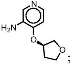 Figure BDA0001412716210003443