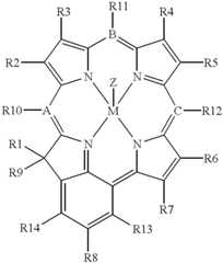 Figure US06444194-20020903-C00135