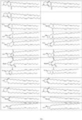 Figure imgf000055_0001