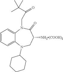 Figure US10080805-20180925-C00082