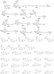 Figure imgf000086_0001