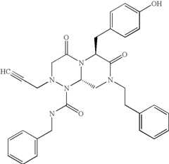 Figure US07232822-20070619-C00829