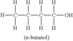 Figure US08486363-20130716-C00004
