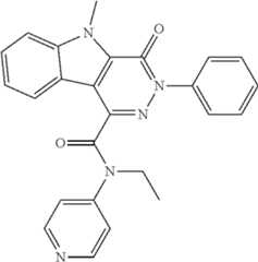 Figure US09790215-20171017-C00324