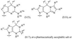 Figure imgf001094_0001