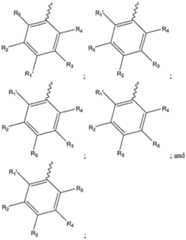 Figure imgf000167_0001